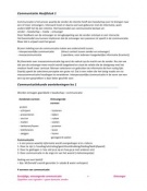 Latest Preview Thumbnail