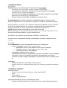 Latest Preview Thumbnail