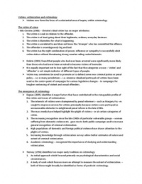 Latest Preview Thumbnail