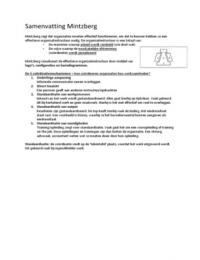 Latest Preview Thumbnail