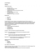 Latest Preview Thumbnail