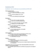 Latest Preview Thumbnail