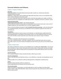 Latest Preview Thumbnail