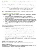 Latest Preview Thumbnail