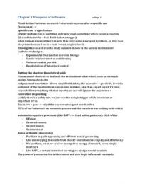 Latest Preview Thumbnail