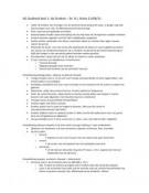 Latest Preview Thumbnail