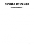 Latest Preview Thumbnail