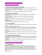 Latest Preview Thumbnail