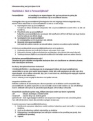 Latest Preview Thumbnail