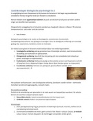 Latest Preview Thumbnail