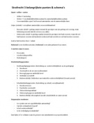 Latest Preview Thumbnail