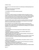 Latest Preview Thumbnail