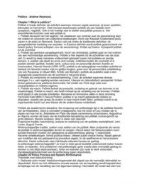 Latest Preview Thumbnail