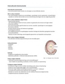 Latest Preview Thumbnail