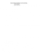 Latest Preview Thumbnail