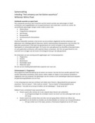 Latest Preview Thumbnail