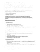 Latest Preview Thumbnail