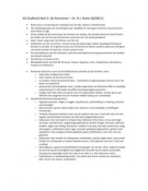 Latest Preview Thumbnail