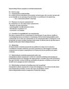 Latest Preview Thumbnail