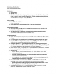 Latest Preview Thumbnail