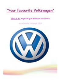 Latest Preview Thumbnail