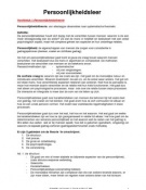 Latest Preview Thumbnail