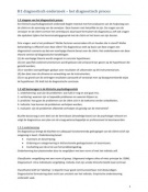 Latest Preview Thumbnail