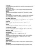 Latest Preview Thumbnail