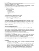 Latest Preview Thumbnail