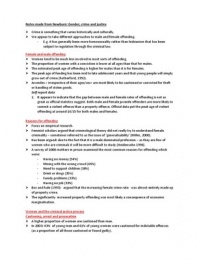 Latest Preview Thumbnail