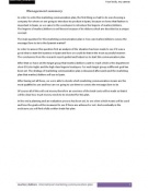 Latest Preview Thumbnail