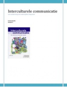 Latest Preview Thumbnail