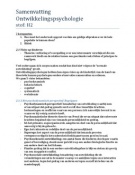 Latest Preview Thumbnail