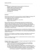 Latest Preview Thumbnail