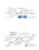 Latest Preview Thumbnail