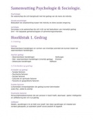 Latest Preview Thumbnail