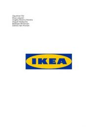 Latest Preview Thumbnail