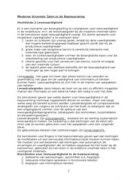 Latest Preview Thumbnail