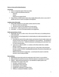 Latest Preview Thumbnail