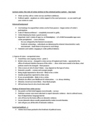 Latest Preview Thumbnail