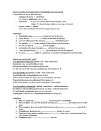 Latest Preview Thumbnail