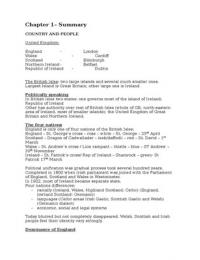 Latest Preview Thumbnail