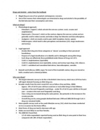 Latest Preview Thumbnail