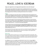 Latest Preview Thumbnail