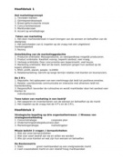 Latest Preview Thumbnail