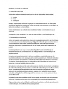 Latest Preview Thumbnail