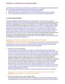 Latest Preview Thumbnail