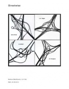 Latest Preview Thumbnail