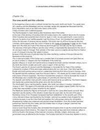 Latest Preview Thumbnail