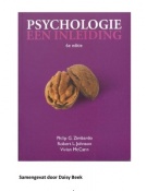 Latest Preview Thumbnail